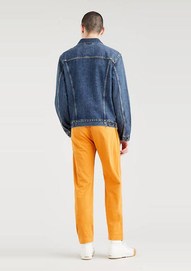 Levi's® Non-Stretch Trucker Jacket Broadway Te